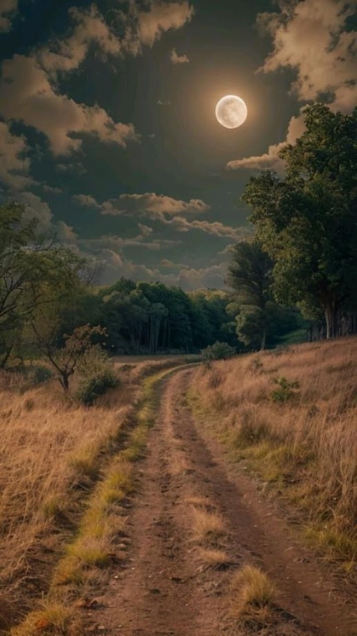 źródło Pinterest Sha _terNatura