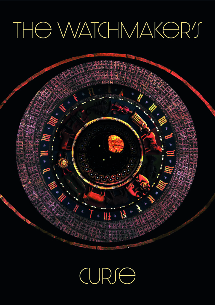 Fascynujący Gdańsk okiem moim i Duringera :)